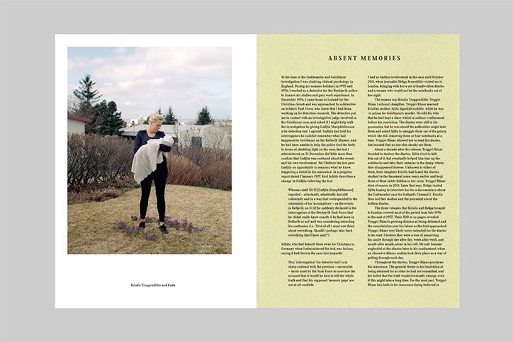 jack-latham-sugar-paper-theories-publication-photography-itsnicethat-10.jpg