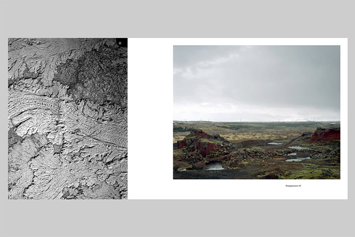 jack-latham-sugar-paper-theories-publication-photography-itsnicethat-11.jpg