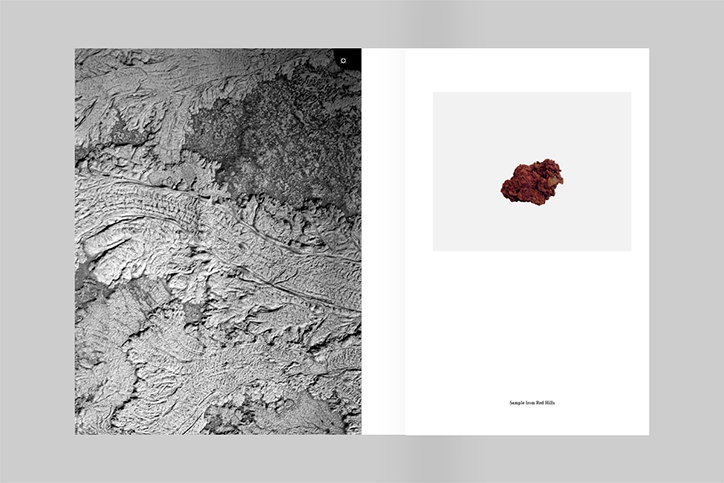 jack-latham-sugar-paper-theories-publication-photography-itsnicethat-12.jpg