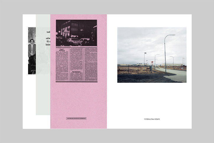 jack-latham-sugar-paper-theories-publication-photography-itsnicethat-13.jpg