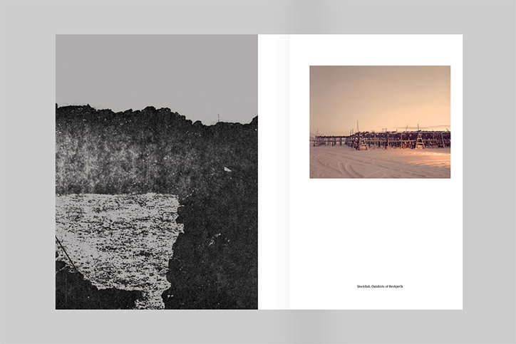 jack-latham-sugar-paper-theories-publication-photography-itsnicethat-14.jpg