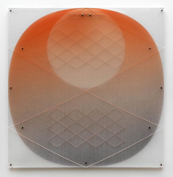 harm-van-den-dorpel-digital-5.jpg