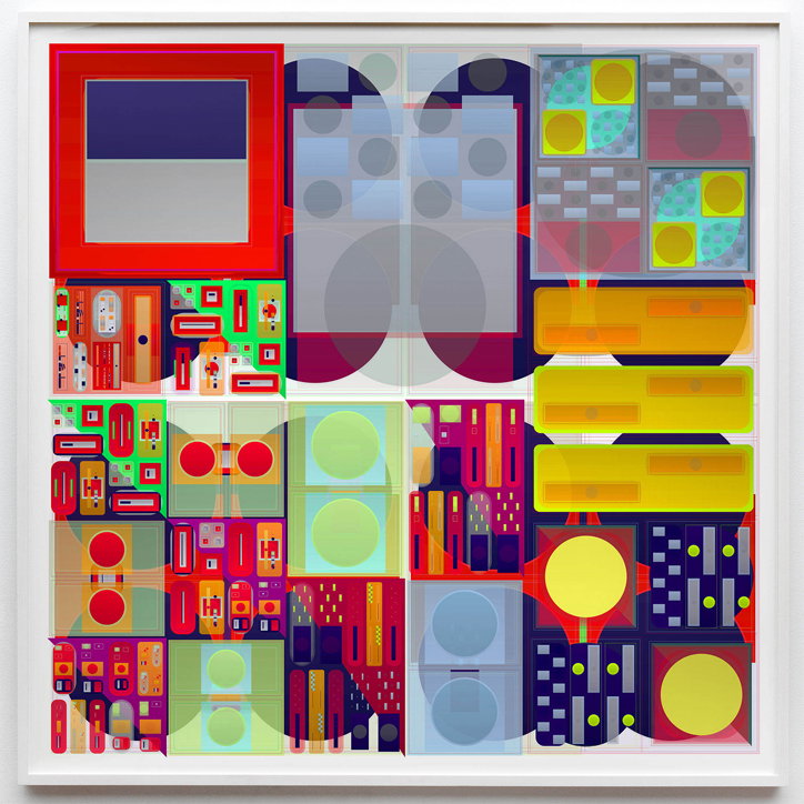 harm-van-den-dorpel-digital-7.jpg