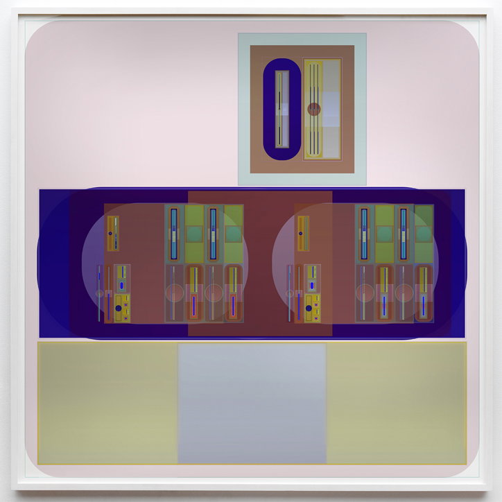 harm-van-den-dorpel-digital-9.jpg