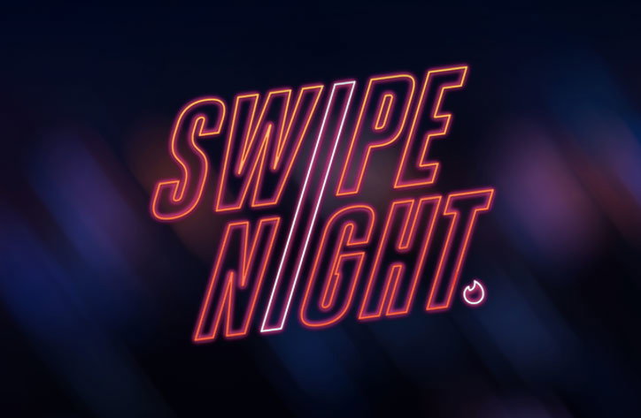 swipe-night-tinder-in-app-interactive-series-digital-film-itsnicethat.jpg