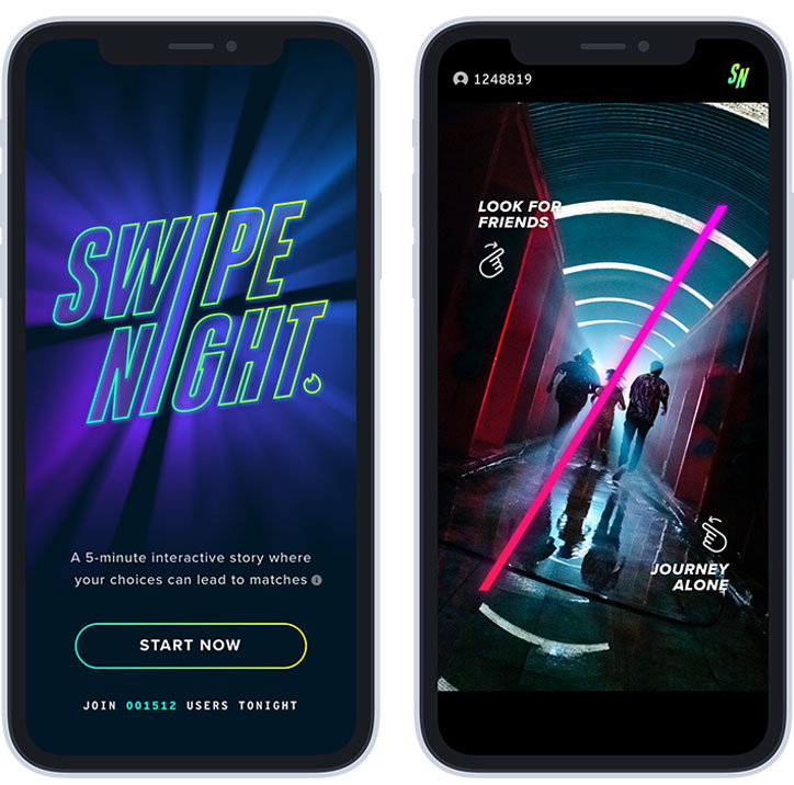 Swipe-Night-tinder-interactive-series-karena-evans-film-digital-itsnicethat.jpg