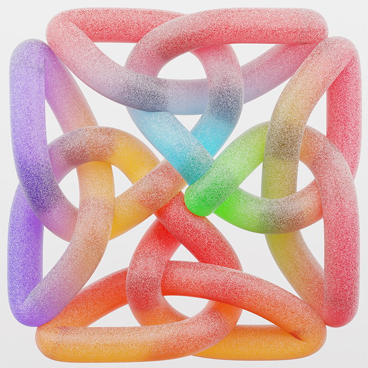 sucuk-and-bratwurst-work-graphic-design-itsnicethat-02.jpg