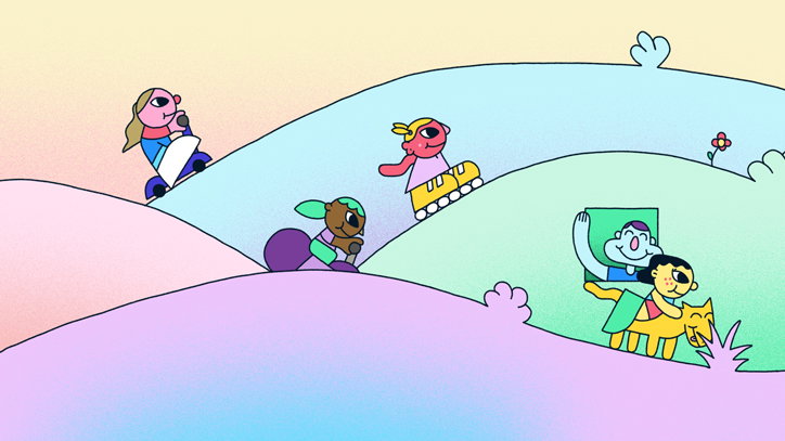 parallel-teeth-vow-animation-itsnicethat-03.jpg