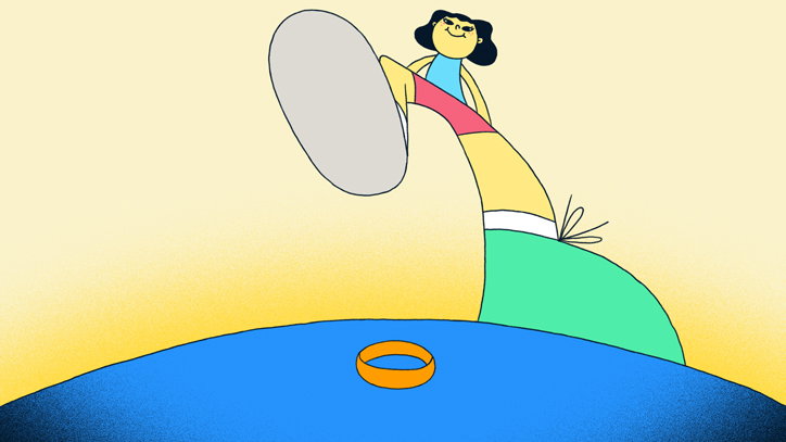 parallel-teeth-vow-animation-itsnicethat-01_.jpg