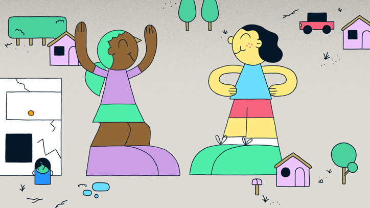 parallel-teeth-vow-animation-itsnicethat-02.jpg