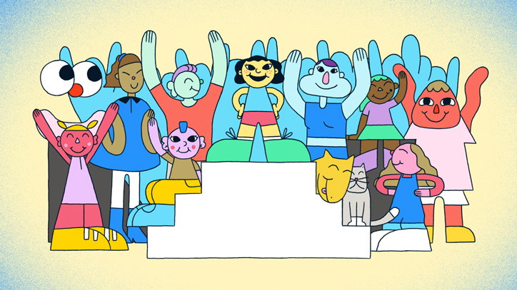 parallel-teeth-vow-animation-itsnicethat-04.jpg