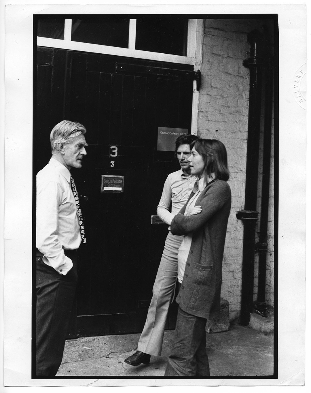 margaret-calvert-in-conversation-graphic-design-itsnicethat-10.jpg