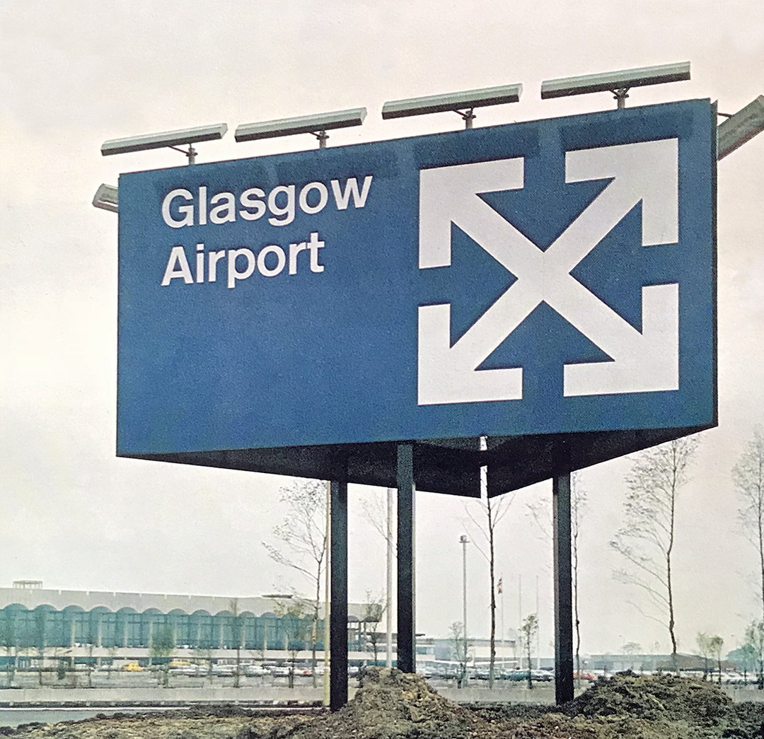 margaret-calvert-in-conversation-graphic-design-itsnicethat-09.jpg