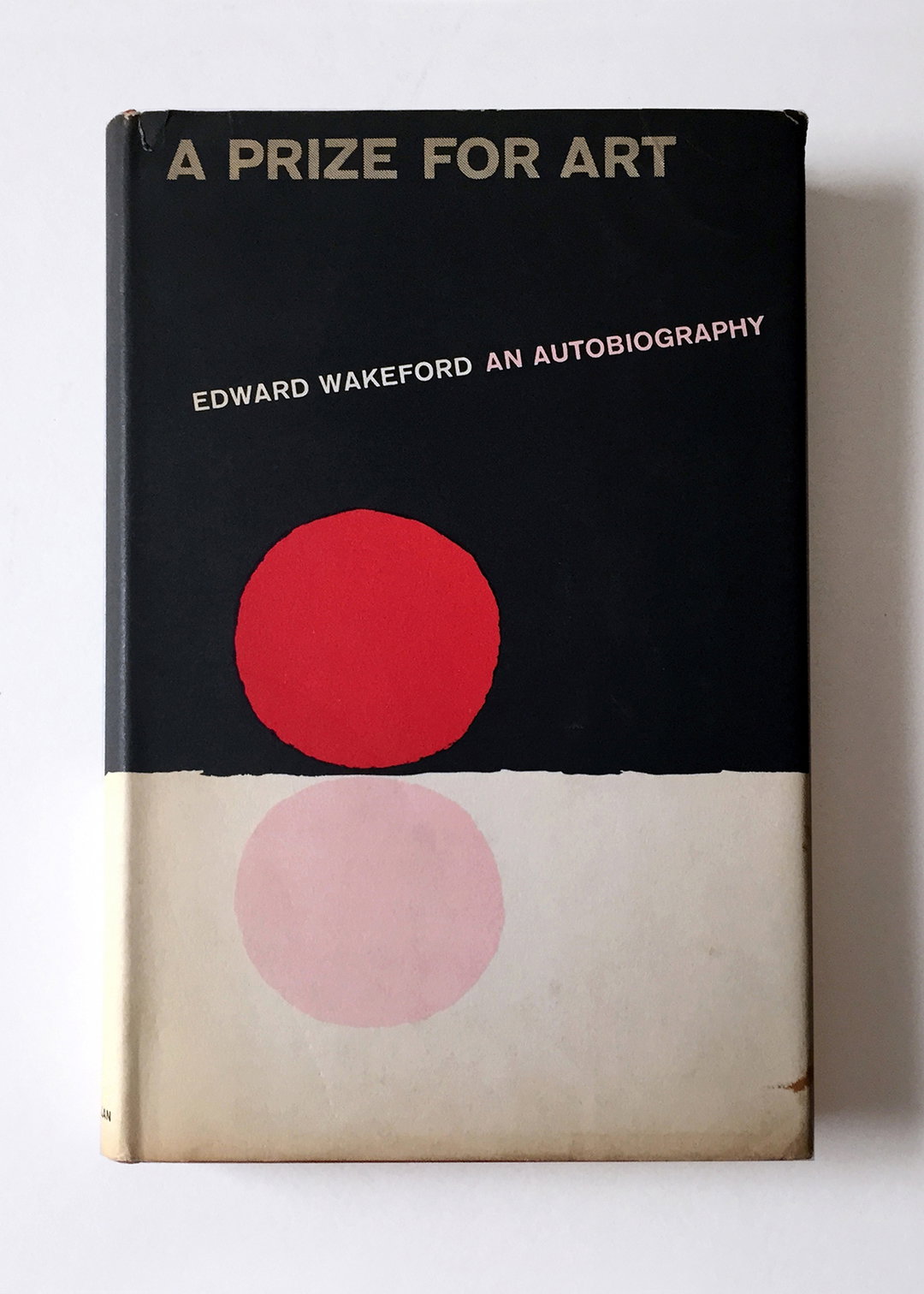 margaret-calvert-in-conversation-graphic-design-itsnicethat-01.JPG