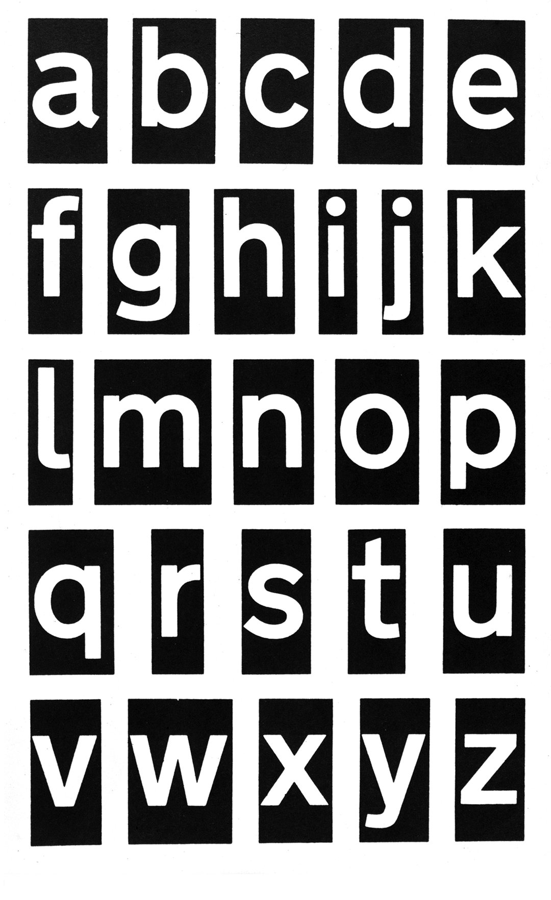 margaret-calvert-in-conversation-graphic-design-itsnicethat-06.jpg