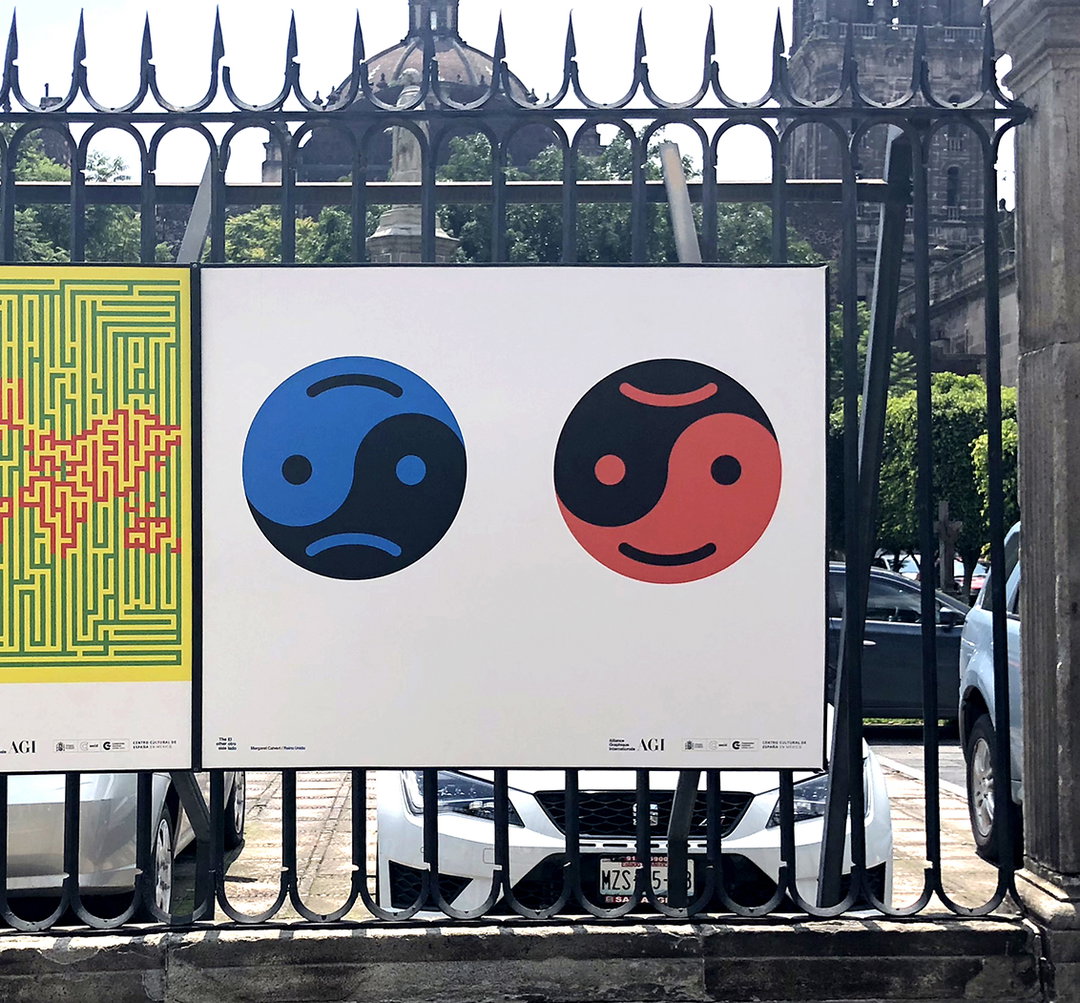 margaret-calvert-in-conversation-graphic-design-itsnicethat-02.jpg