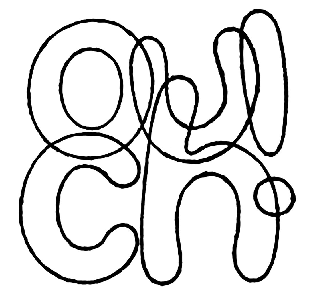 margaret-calvert-in-conversation-graphic-design-itsnicethat-14.jpg