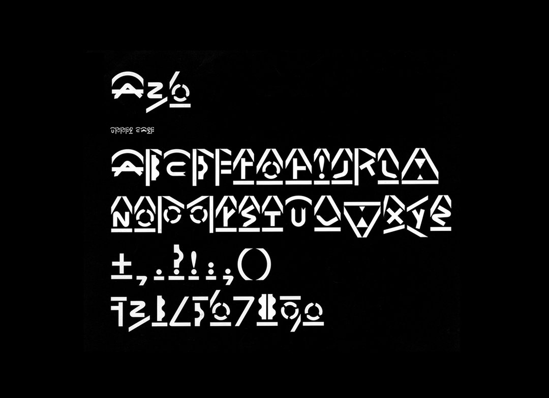 margaret-calvert-in-conversation-graphic-design-itsnicethat-12.jpg
