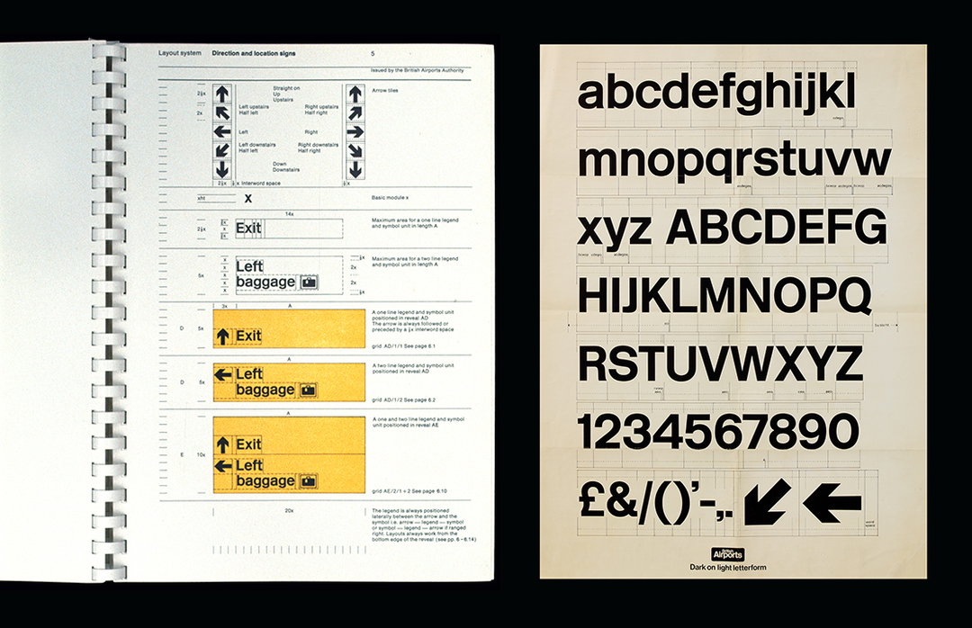 margaret-calvert-in-conversation-graphic-design-itsnicethat-22.jpg