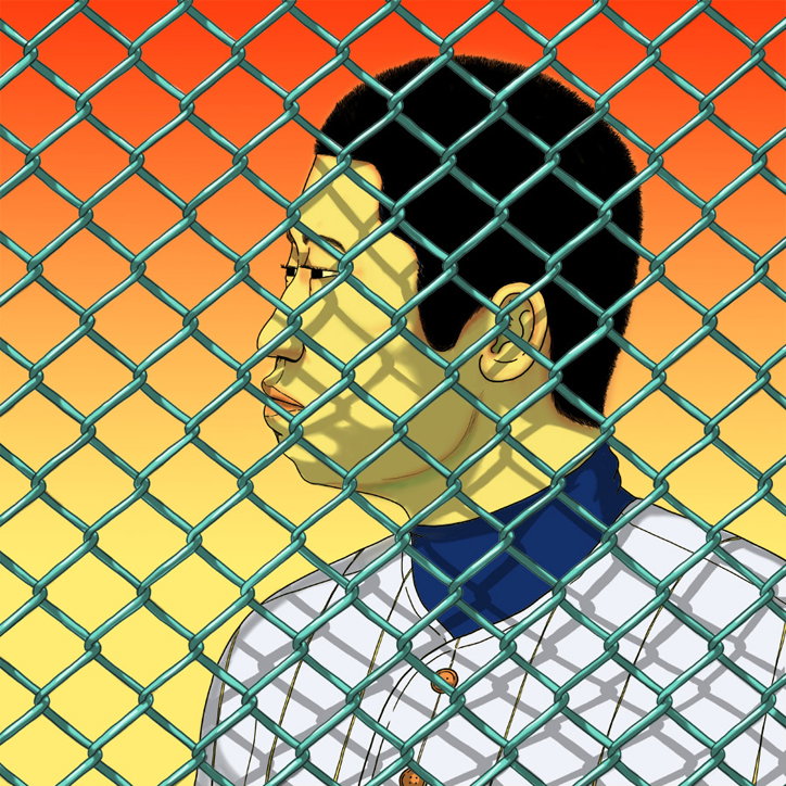 derek-zheng-illustration-itsnicethat-2.jpg