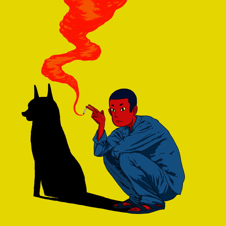 derek-zheng-illustration-itsnicethat-3.jpg