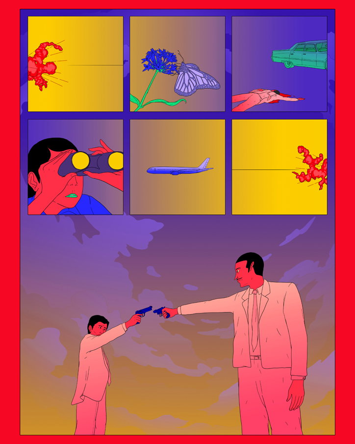 derek-zheng-illustration-itsnicethat-1.jpg