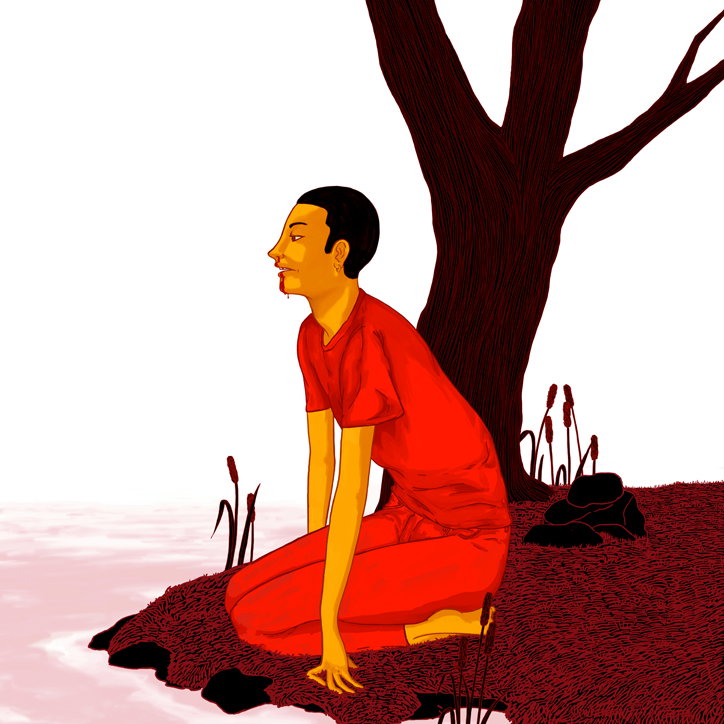 derek-zheng-illustration-itsnicethat-0.jpg