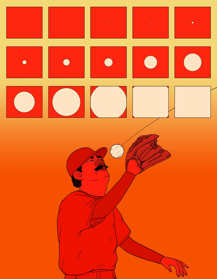 derek-zheng-illustration-itsnicethat-4.jpg