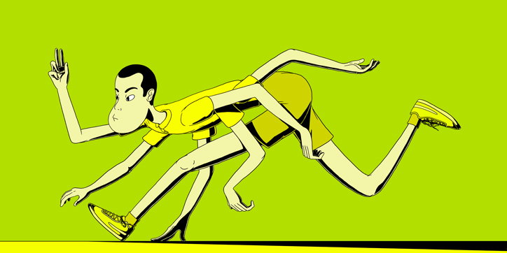 derek-zheng-illustration-itsnicethat-8.jpg