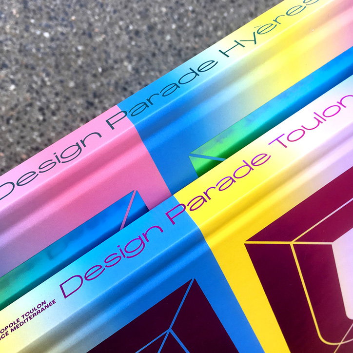 marc-armand-work-graphic-design-itsnicethat-03.jpg