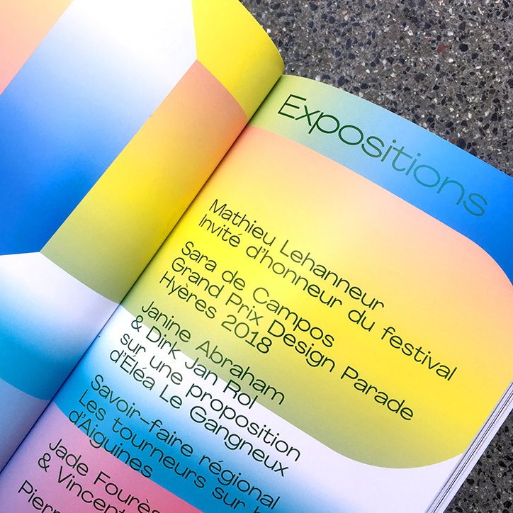 marc-armand-work-graphic-design-itsnicethat-05.jpg