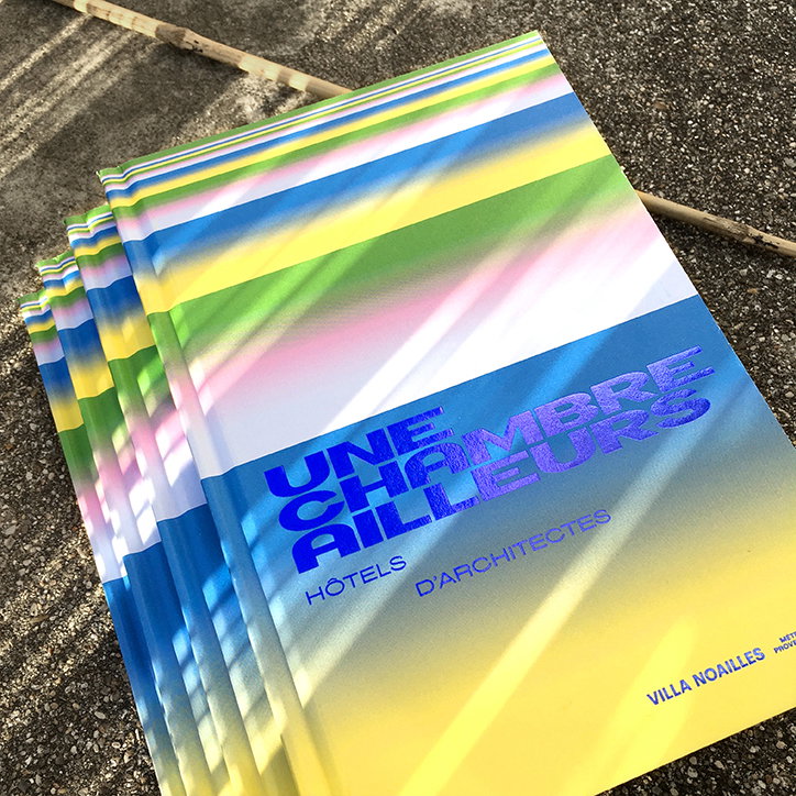 marc-armand-work-graphic-design-itsnicethat-08.jpg