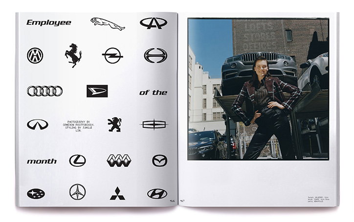 marc-armand-work-graphic-design-itsnicethat-09.jpg