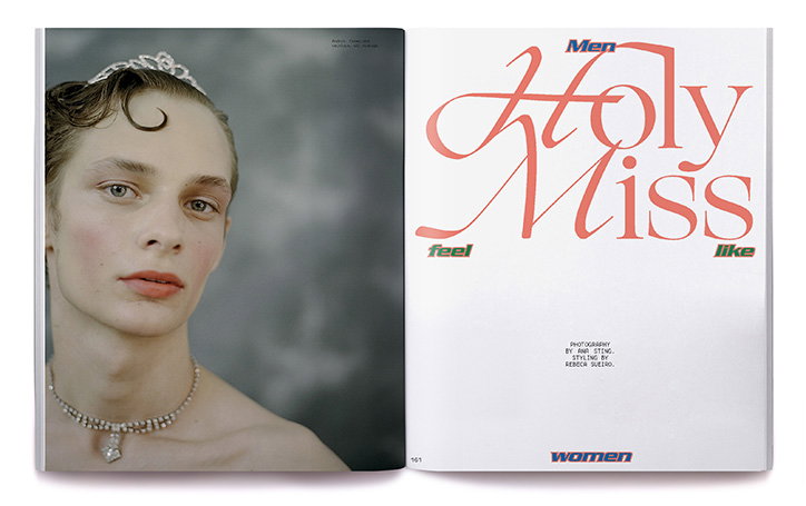 marc-armand-work-graphic-design-itsnicethat-11.jpg