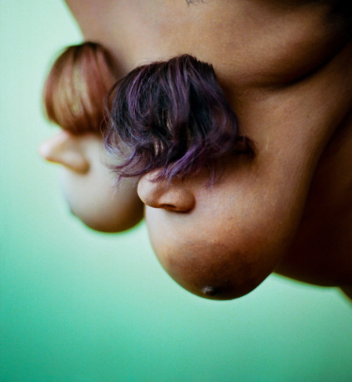 michiyo-yanagihara-photography-itsnicethat-4.jpg