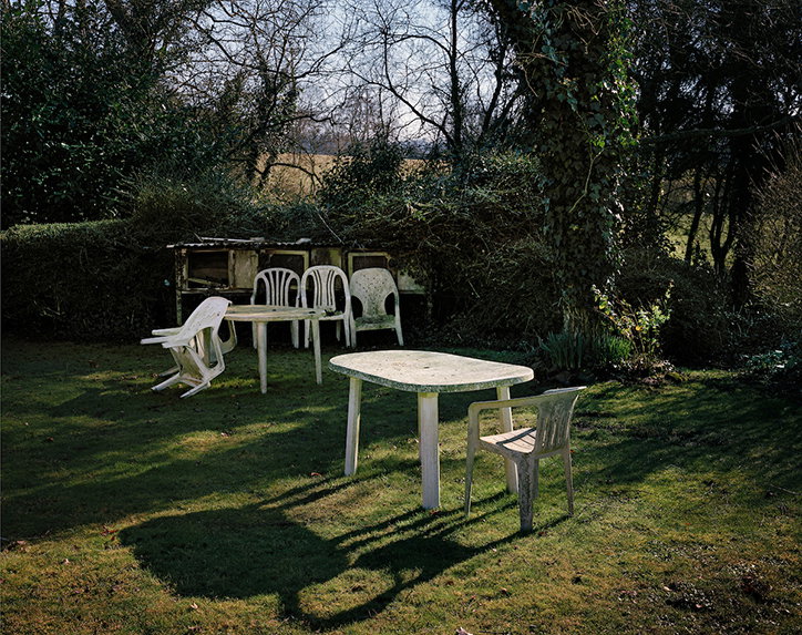 john-angerson-english-journey-work-photography-itsnicethat-01.jpg