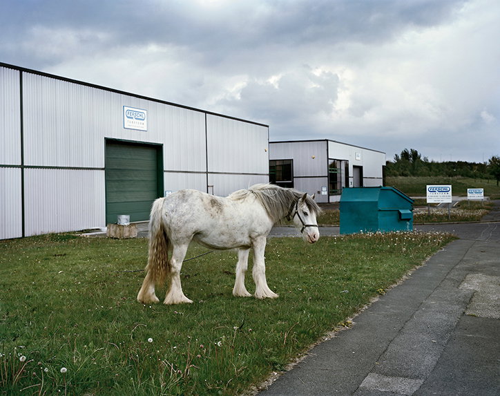 john-angerson-english-journey-work-photography-itsnicethat-03.jpg