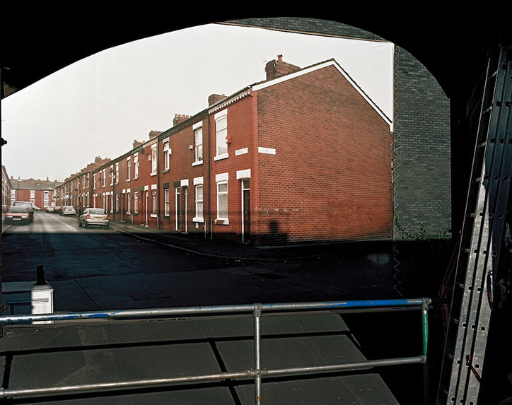 john-angerson-english-journey-work-photography-itsnicethat-04.jpg