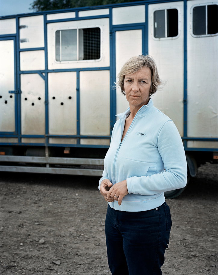 john-angerson-english-journey-work-photography-itsnicethat-06.jpg