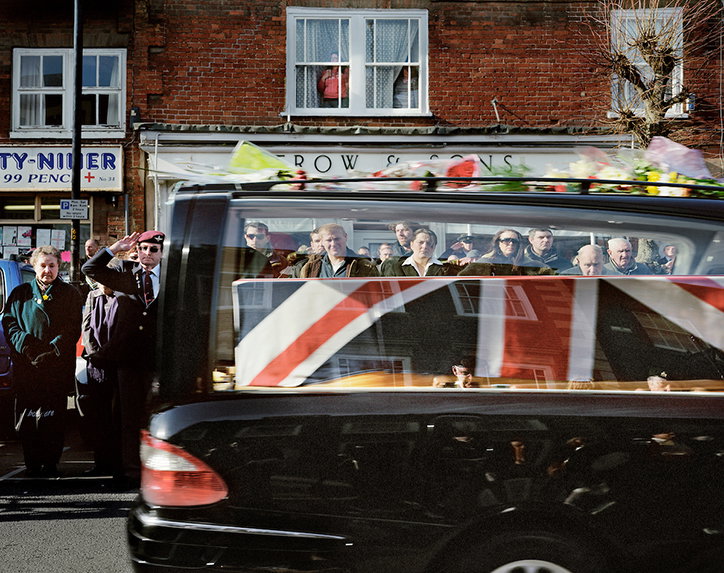 john-angerson-english-journey-work-photography-itsnicethat-09.jpg