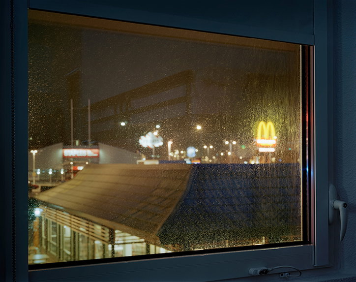 john-angerson-english-journey-work-photography-itsnicethat-11.jpg