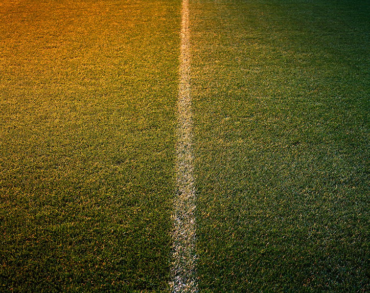 john-angerson-english-journey-work-photography-itsnicethat-013.jpg