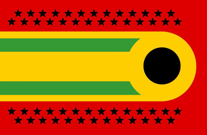 Larry-Achiampong-art-on-the-underground_art_itsnicethat.jpg