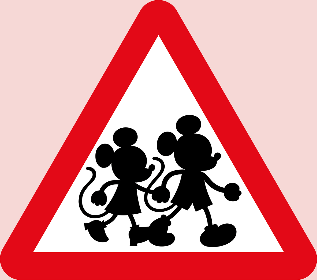 margaret-calvert-in-conversation-graphic-design-itsnicethat-04.png