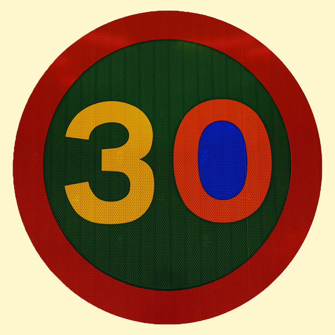 margaret-calvert-in-conversation-graphic-design-itsnicethat-05.png