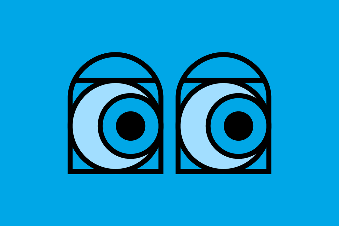 coal-drops-yard-double-take-installation-events-sculpture-itsnicethat-slider-1.png