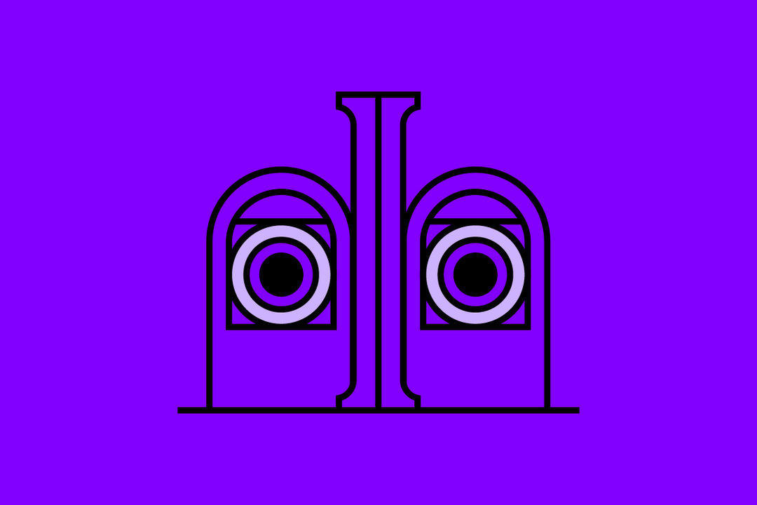 coal-drops-yard-double-take-installation-events-sculpture-itsnicethat-slider-02.png