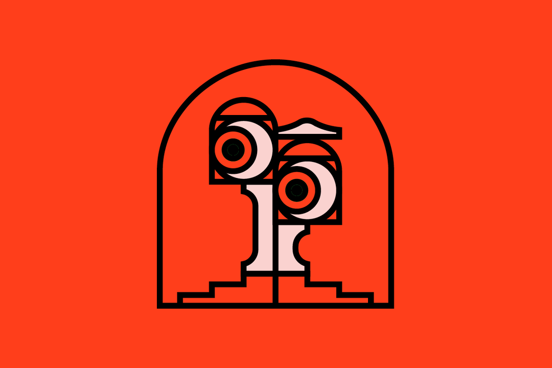 coal-drops-yard-double-take-installation-events-sculpture-itsnicethat-slider-03.png