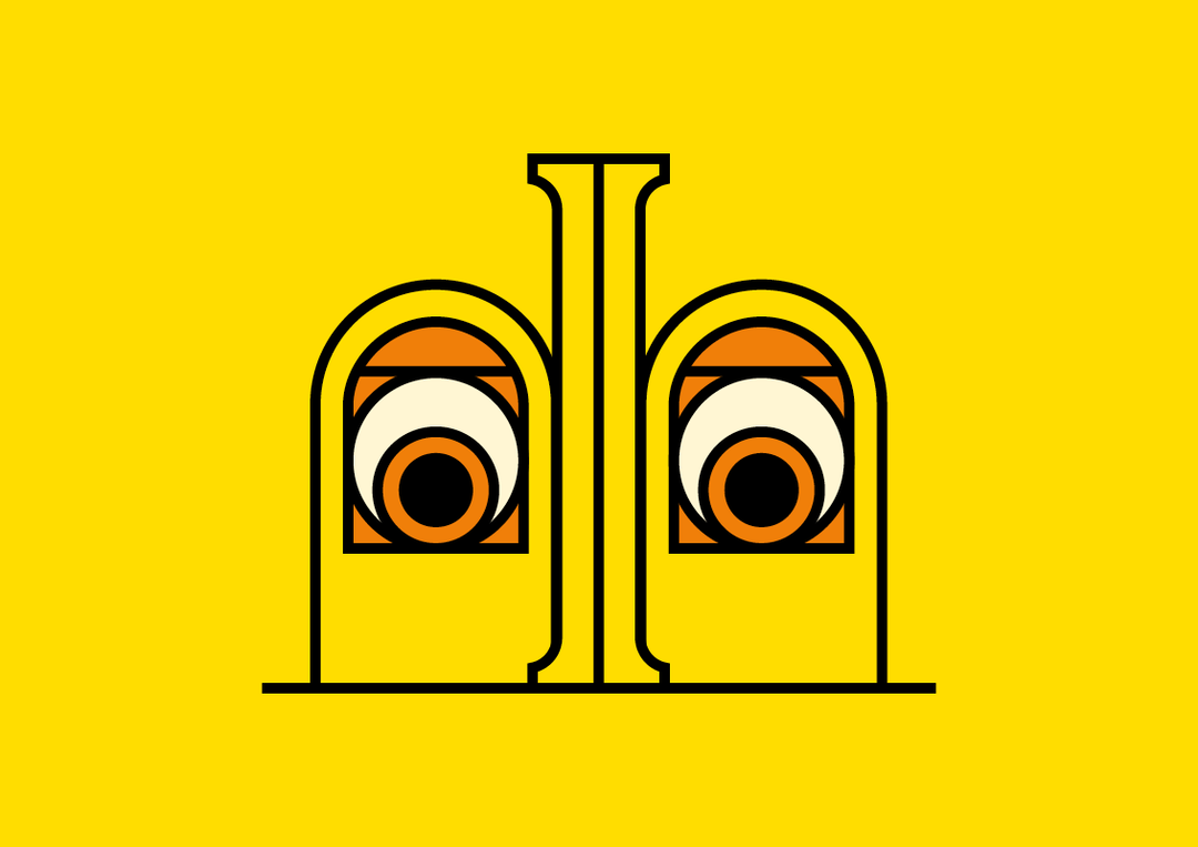 coal-drops-yard-double-take-installation-events-sculpture-itsnicethat-slider-04.png