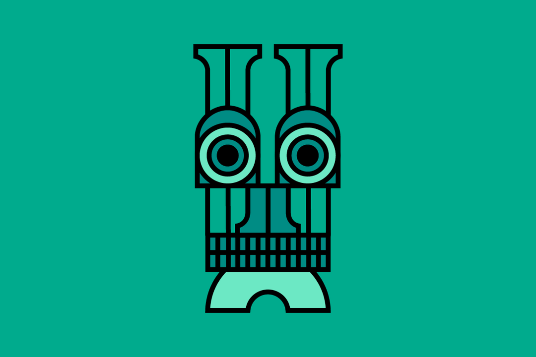 coal-drops-yard-double-take-installation-events-sculpture-itsnicethat-slider-05.png